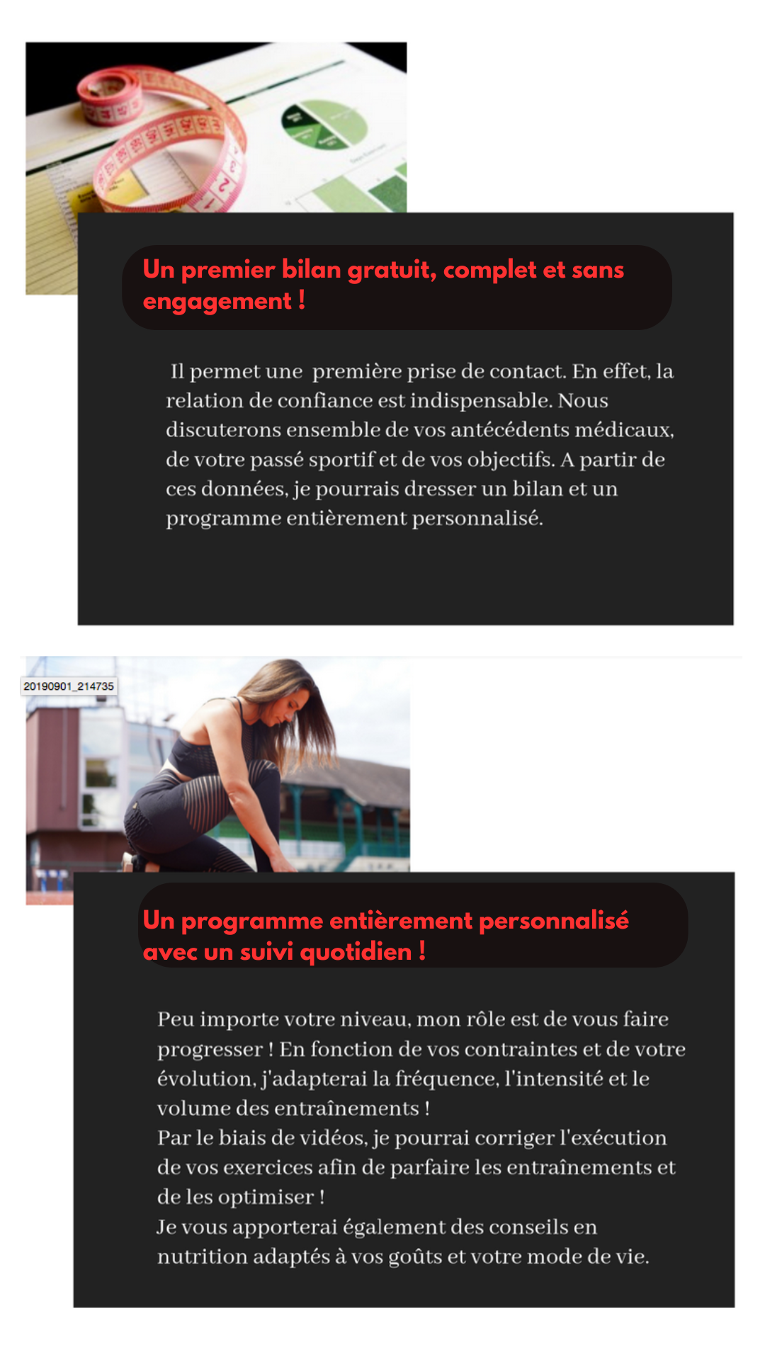 Un premier bilan gratuit, complet et sans engagement-3